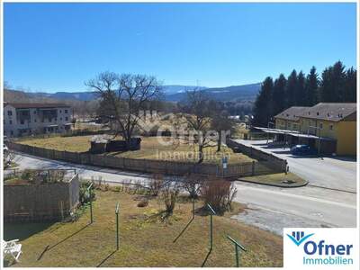 Eigentumswohnung in 8591 Maria Lankowitz