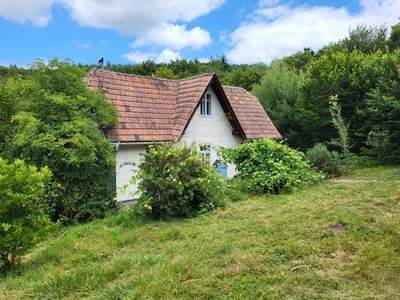 Haus kaufen in 3032 Eichgraben