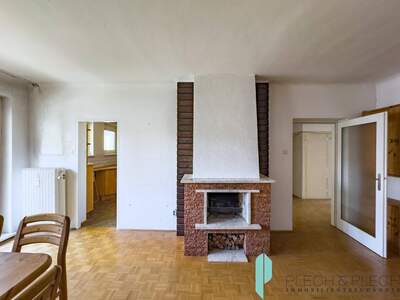 Wohnung kaufen in 1220 Wien