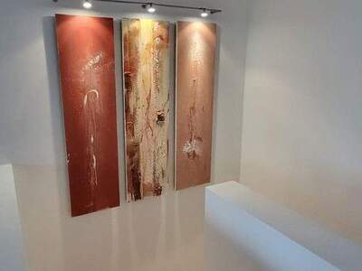 Terrassenwohnung mieten in 5026 Salzburg (Bild 5)