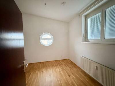 Apartment provisionsfrei mieten in 8020 Steiermark