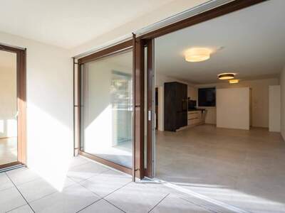Wohnung kaufen in 6170 Zirl