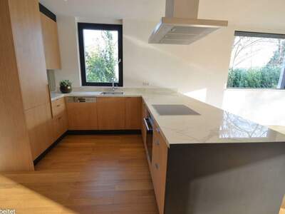Wohnung mit Balkon mieten in 1130 Wien (Bild 3)
