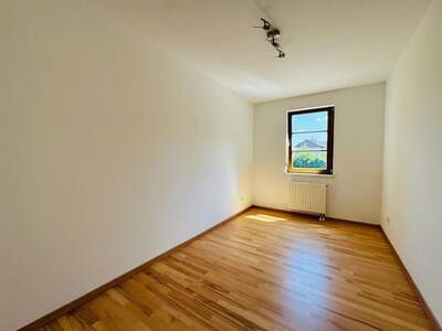 Wohnung mit Balkon mieten in 3420 Klosterneuburg (Bild 5)