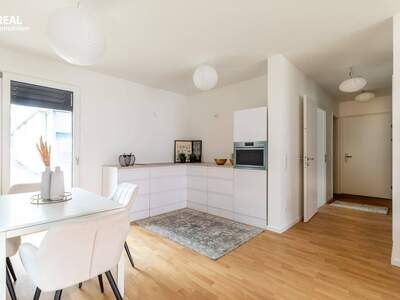 Gewerbeobjekt kaufen in 1120 Wien