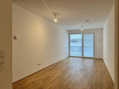 Mietwohnung in 1210 Wien (Bild 1)