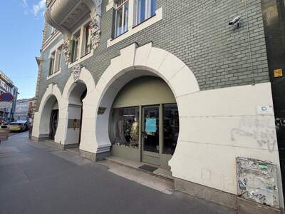 Einzelhandel mieten in 1050 Wien (Bild 3)