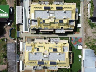 Haus kaufen in 1220 Wien (Bild 4)