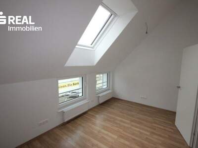 Terrassenwohnung kaufen in 3300 Amstetten (Bild 5)