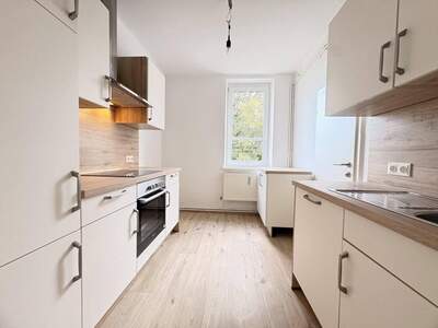 Wohnung mieten in 3100 St. Pölten