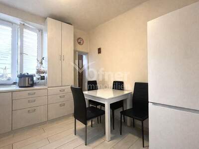 Wohnung kaufen in 51000 Rijeka (Bild 3)