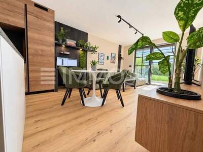 Wohnung kaufen in 5082 Grödig