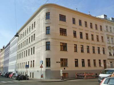 Wohnung kaufen in 1140 Wien