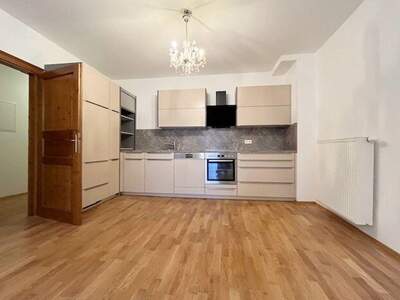 Mietwohnung in 8020 Graz (Bild 1)