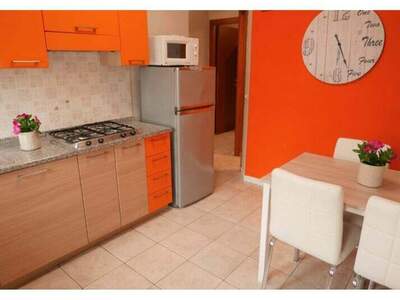 Wohnung kaufen in 30020 Bibione (Bild 3)