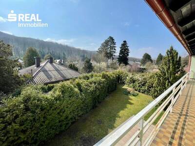 Einfamilienhaus kaufen in 2384 Breitenfurt (Bild 2)