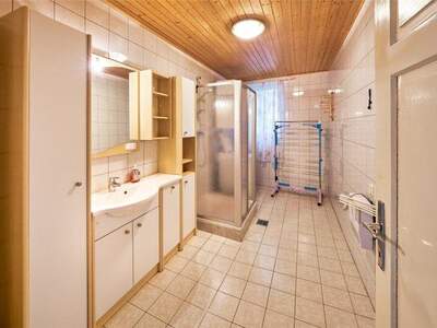 Einfamilienhaus kaufen in 8250 Vorau (Bild 5)