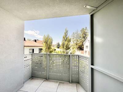 Wohnung mit Balkon kaufen in 1230 Wien (Bild 3)