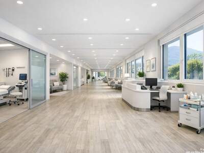 Gewerbeobjekt mieten in 5020 Salzburg (Bild 2)