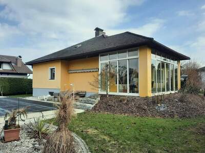 Haus kaufen in 4493 Wolfern