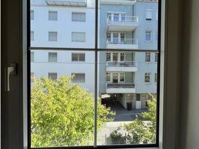 Wohnung mieten in 4040 Linz (Bild 4)