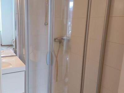 Mietwohnung in 4020 Linz (Bild 5)