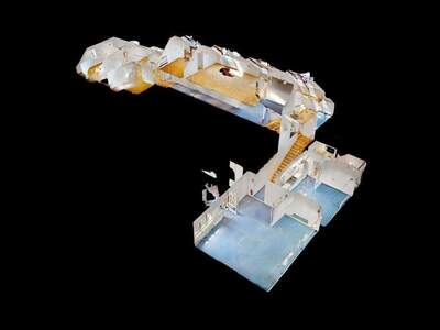 Gewerbeobjekt mieten in 8280 Fürstenfeld (Bild 5)