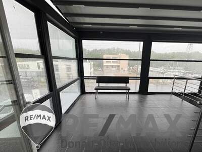 Büro / Praxis mieten in 1110 Wien (Bild 2)