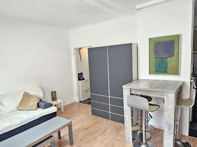 Wohnung kaufen in 1190 Wien (Bild 2)