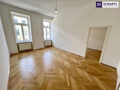 Eigentumswohnung in 1050 Wien (Bild 1)
