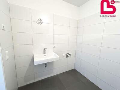 Eigentumswohnung in 4551 Ried (Bild 4)