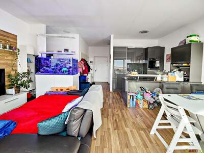 Wohnung kaufen in 8753 Fohnsdorf (Bild 5)