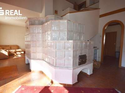 Haus kaufen in 1220 Wien (Bild 5)