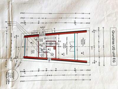 Chalet kaufen in 8493 Klöch (Bild 4)