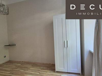 Eigentumswohnung in 1160 Wien (Bild 4)