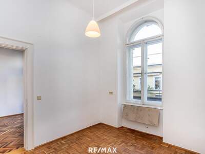 Gewerbeobjekt mieten in 4820 Bad Ischl (Bild 5)