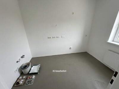Terrassenwohnung kaufen in 4470 Enns (Bild 5)