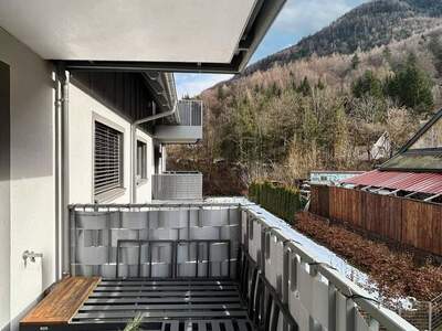 Wohnung kaufen in 5082 Glanegg