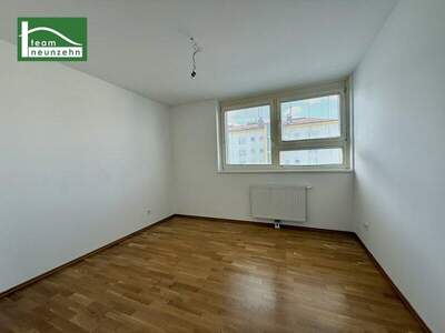 Terrassenwohnung mieten in 1100 Wien (Bild 4)
