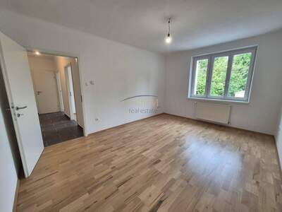 Wohnung kaufen in 1130 Wien