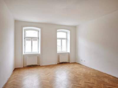 Wohnung kaufen in 1180 Wien