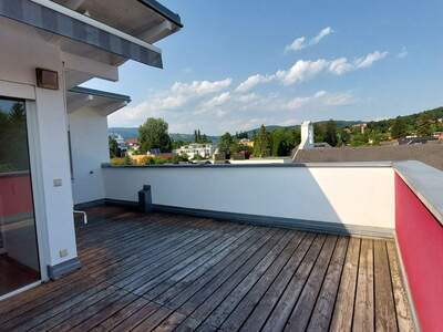 Wohnung mit Balkon kaufen in 8045 Graz (Bild 2)