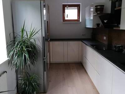 Wohnung provisionsfrei kaufen in 8112 Gratwein