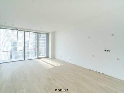 Wohnung mieten in 1220 Wien