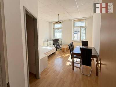 Wohnung kaufen in 1170 Wien