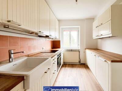 Altbauwohnung kaufen in 4910 Ried (Bild 1)