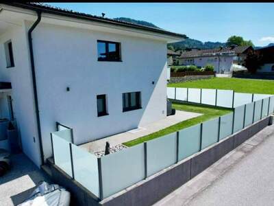 Haus provisionsfrei kaufen in 6323 Bad Häring