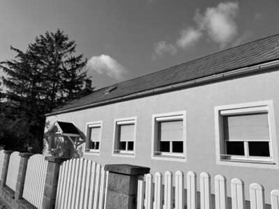 Wohnung kaufen in 2340 Mödling