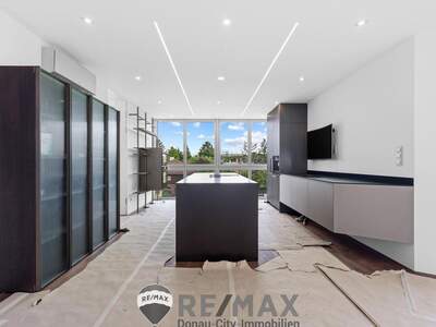 Anlageobjekt kaufen in 1220 Wien (Bild 5)