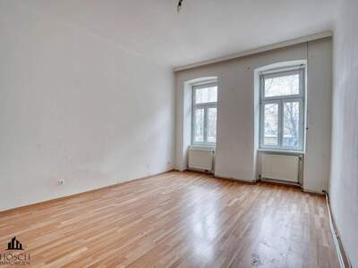 Wohnung kaufen in 1160 Wien